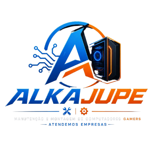 Alkajupe