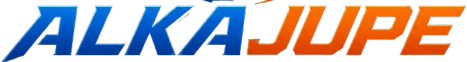 Alkajupe
