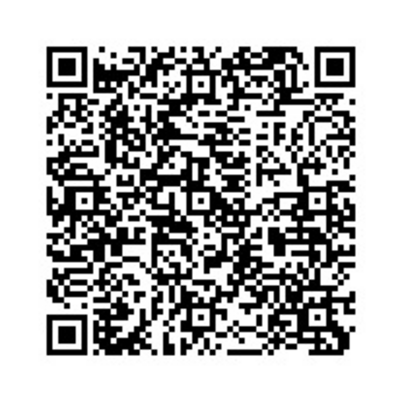 QR code do WhatsApp da Alkajupe